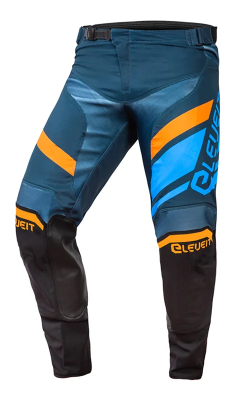 fc-moto-120260709100922365107
