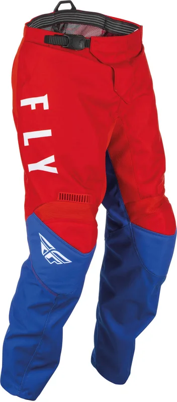 fc-moto-120260709101006365446
