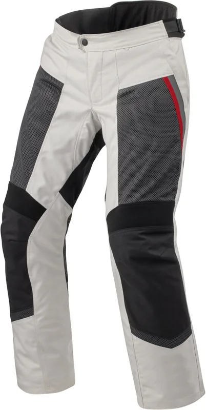 fc-moto-120260709102242368170