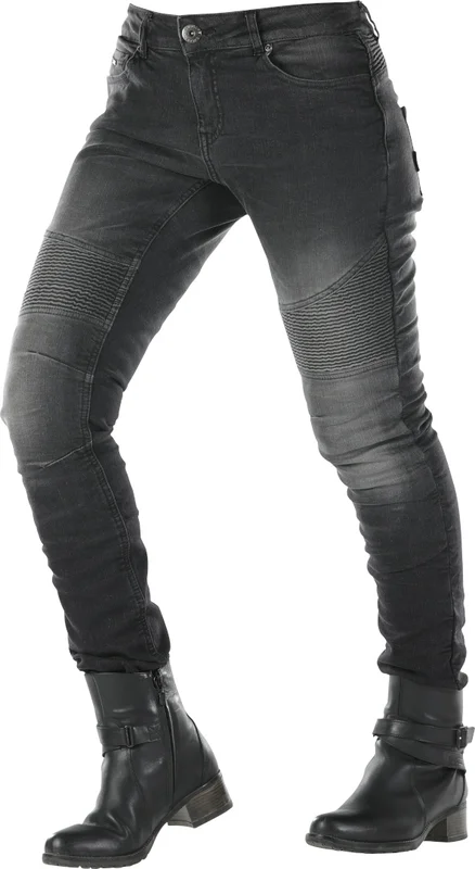 fc-moto-120260709102530368746