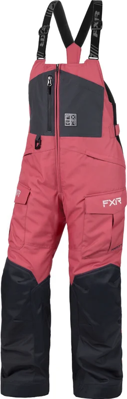 fc-moto-120260709102706369068