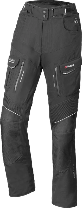 fc-moto-120260709104128371966