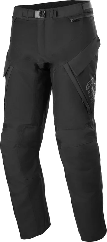 fc-moto-120260709105148374051
