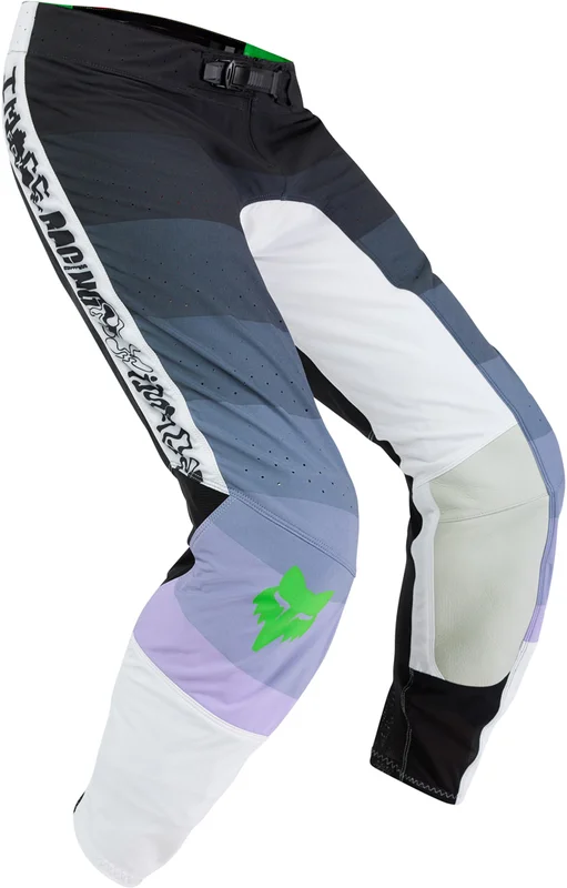 fc-moto-120260709105925375537