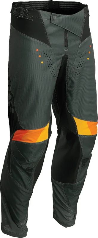 fc-moto-120260709110256376073