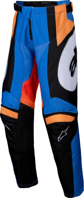 fc-moto-120260709111159377291