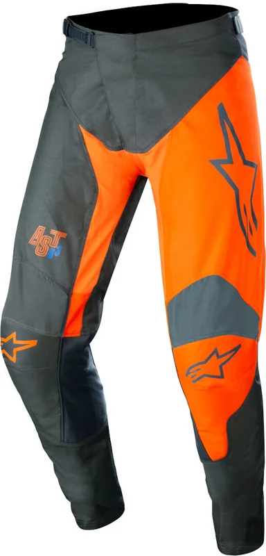 fc-moto-120260709111443377654