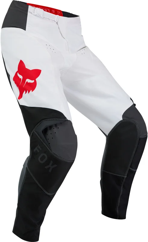 fc-moto-120260709111849378242