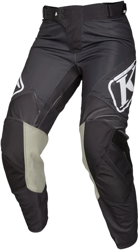 fc-moto-120260709112727379451