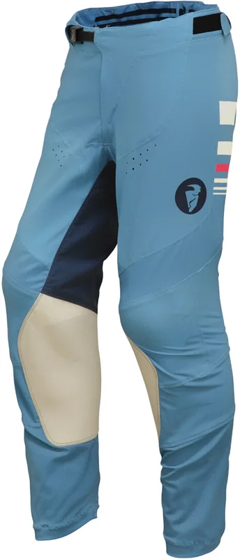 fc-moto-120260709112912379721