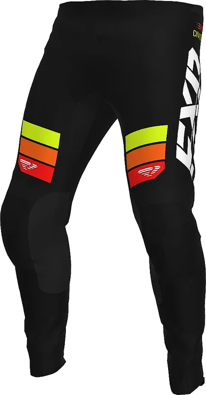 fc-moto-120260709114551382518