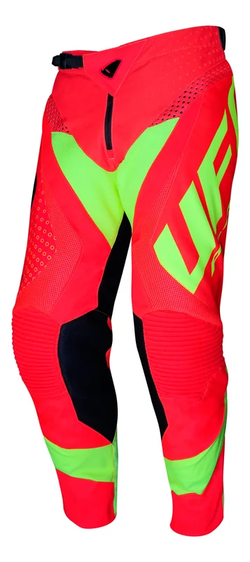 fc-moto-120260709114638382665