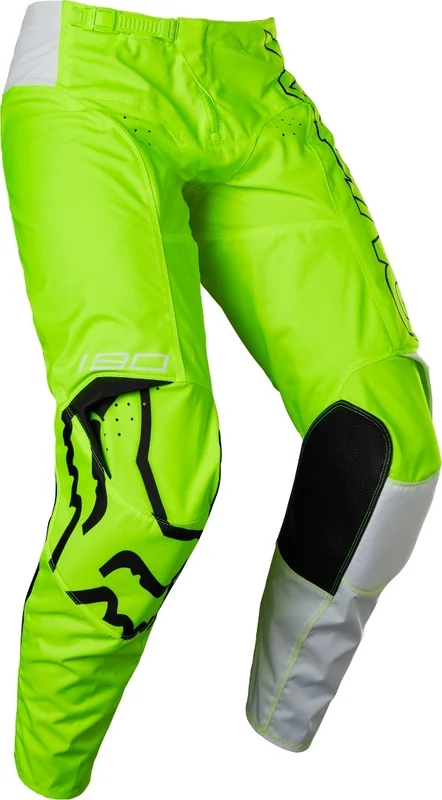 fc-moto-120260709114800382914