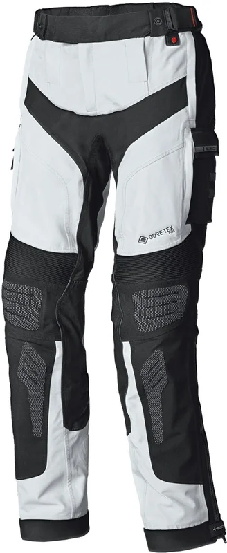 fc-moto-120260709121706387652