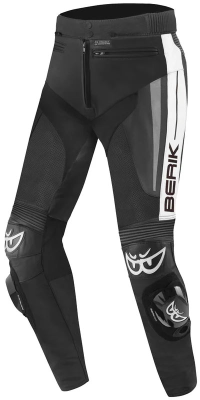 fc-moto-120260709122655389087