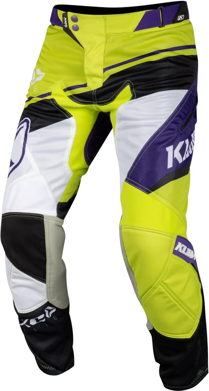 fc-moto-120260709123358390154