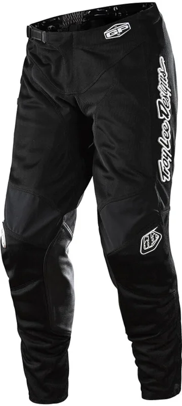 fc-moto-120260709124013391097