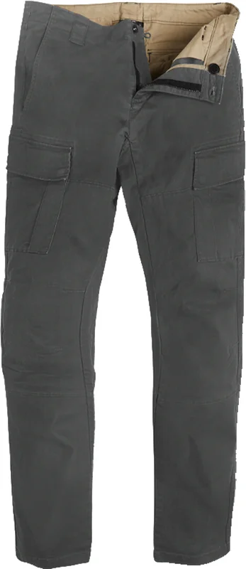fc-moto-120260709124050391188
