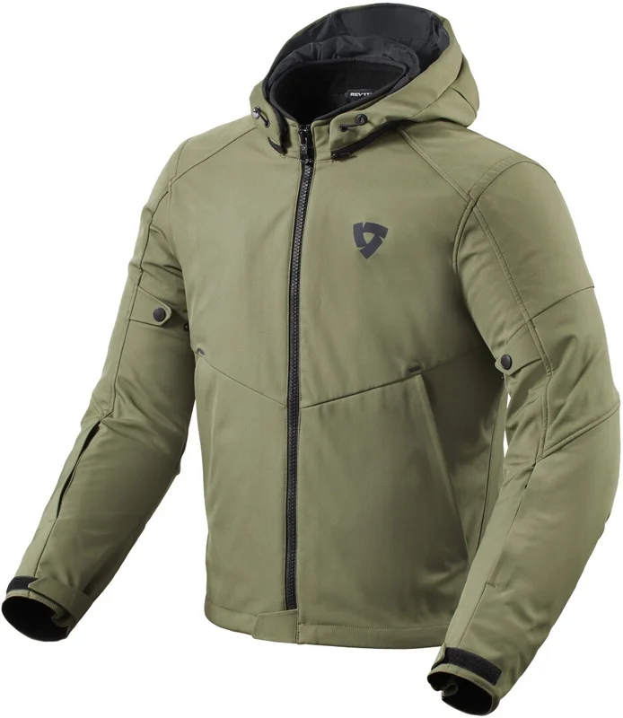 fc-moto-120260709133020399401