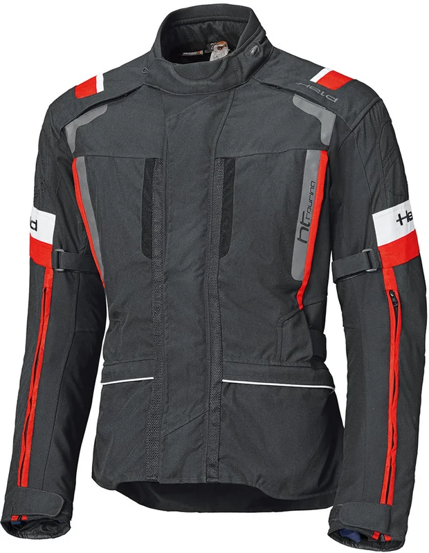 fc-moto-120260709133821400697