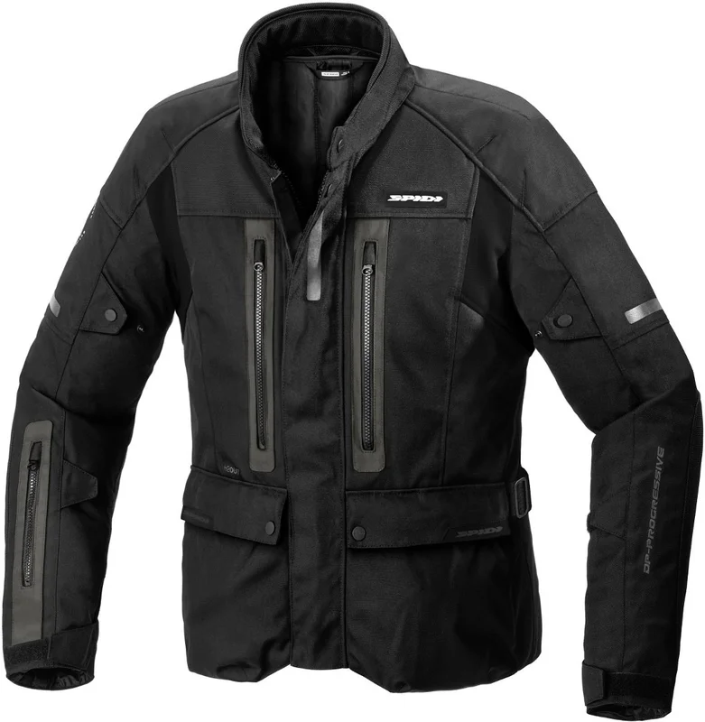 fc-moto-120260709133922400869