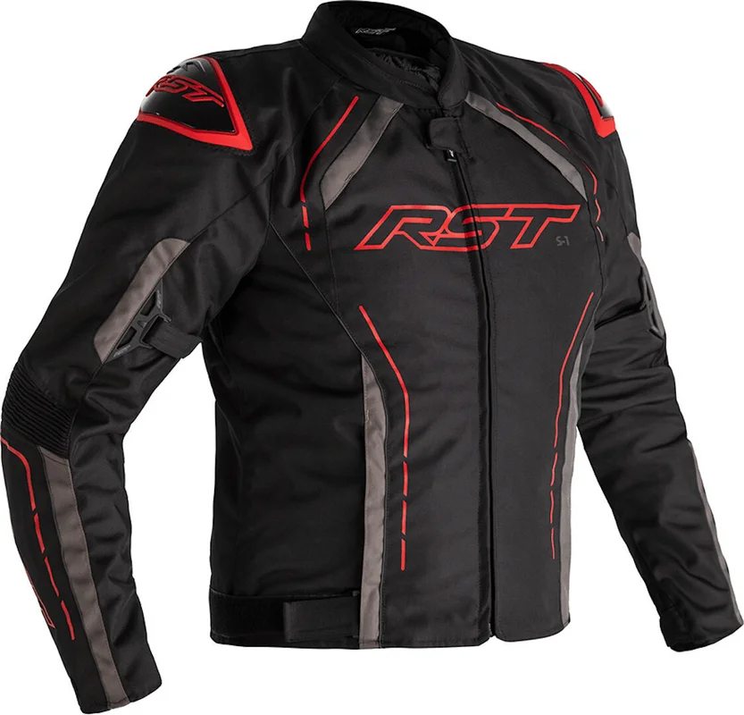 fc-moto-120260709143708412718