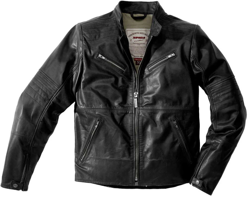 fc-moto-120260709144318413836