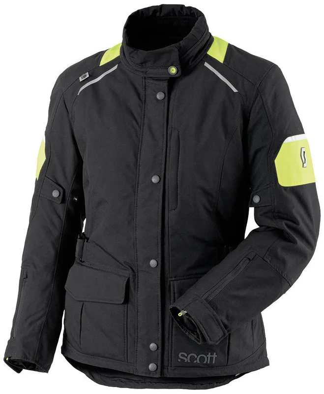 fc-moto-120260709144339413896