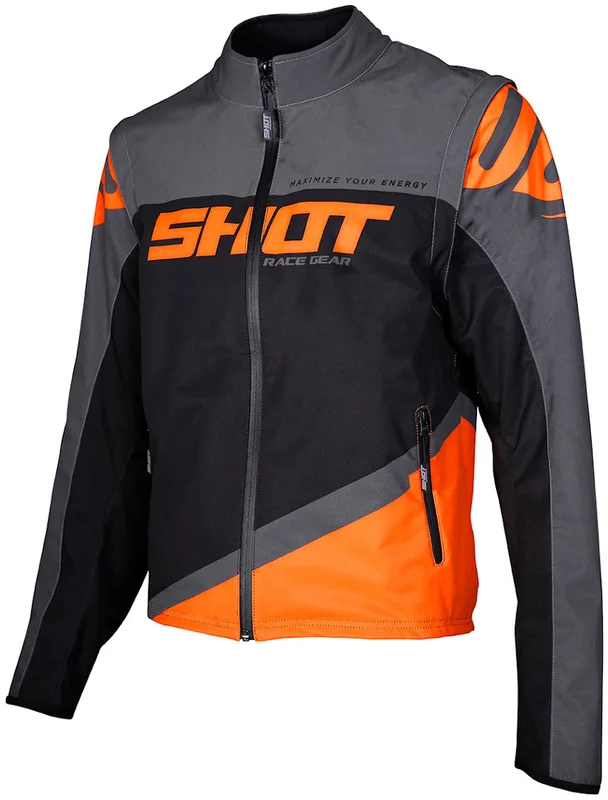fc-moto-120260709145237415395