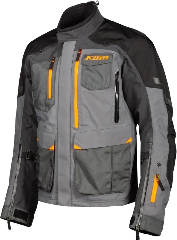 fc-moto-120260709145253415439
