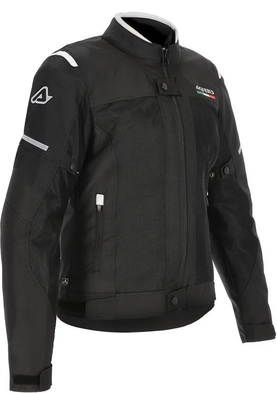 fc-moto-120260709150440417794