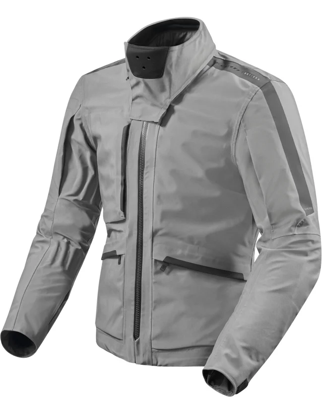 fc-moto-120260709150556418086