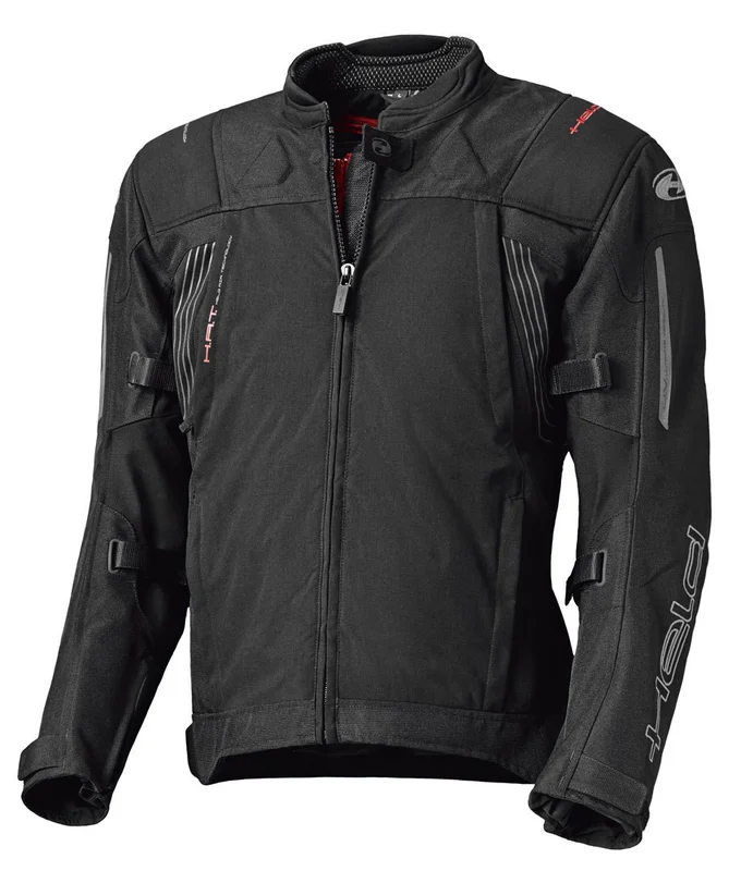 fc-moto-120260709151543420213