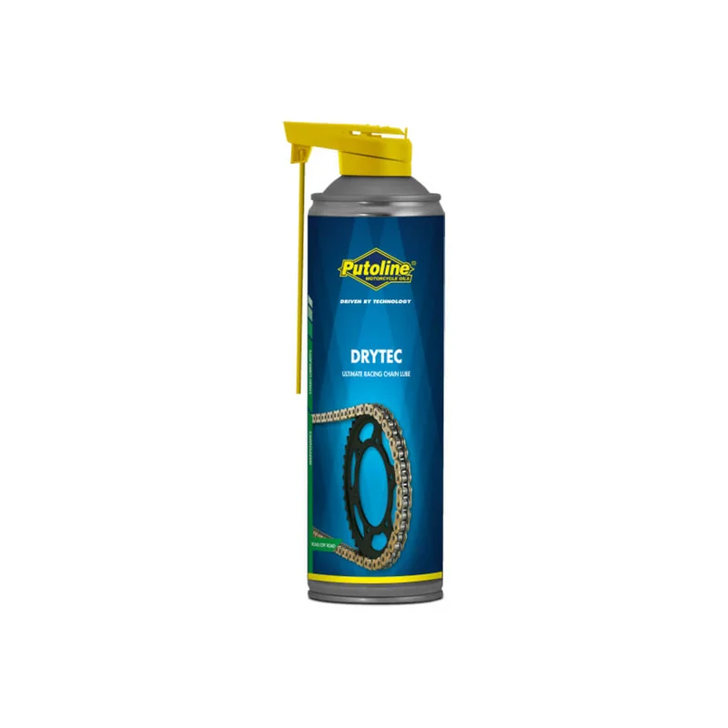 fc-moto-120260709151559420272