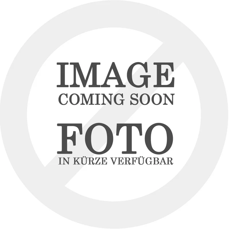 fc-moto-120260709153143423462
