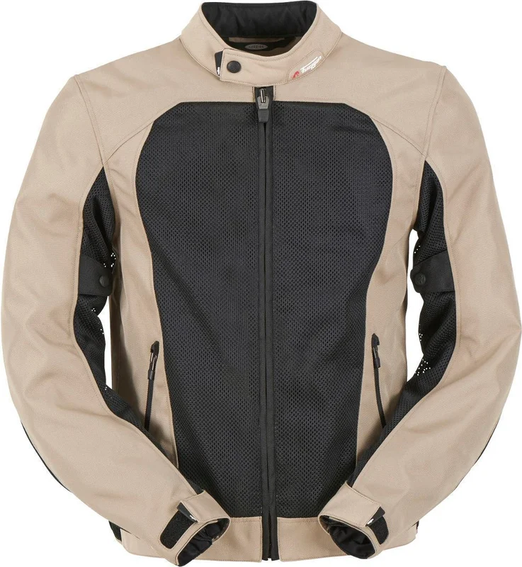 fc-moto-120260709154450425964
