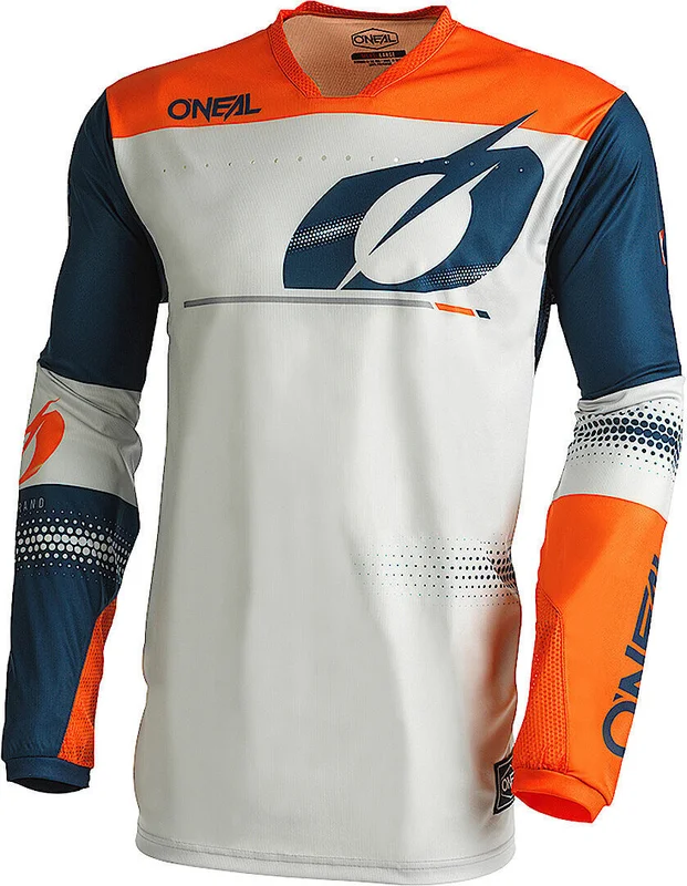fc-moto-120260709154605426200