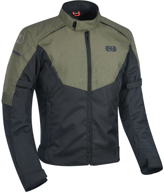 fc-moto-120260709155026427091