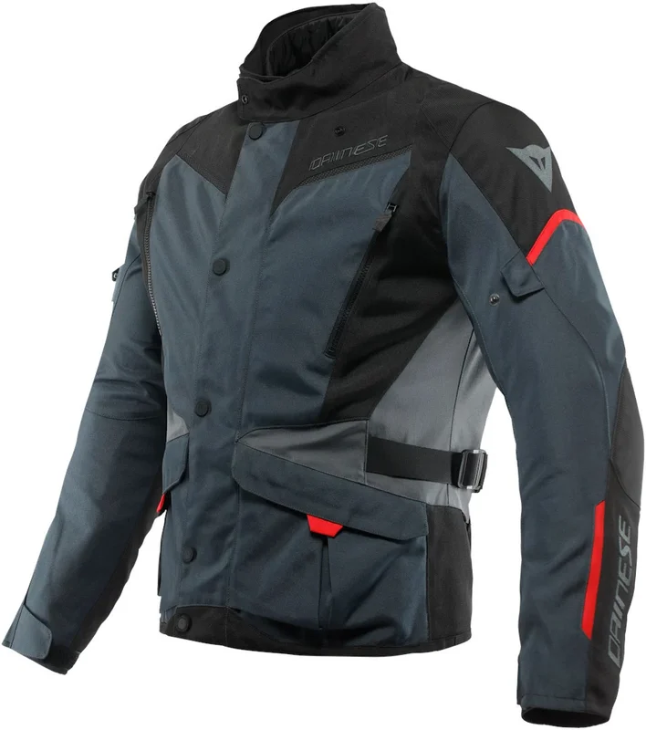 fc-moto-120260709155131427230