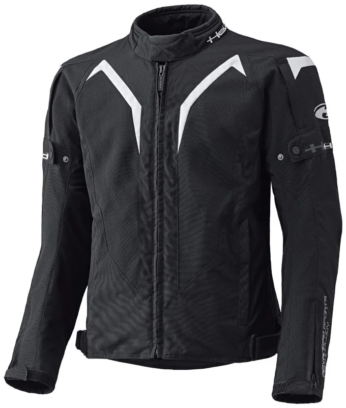fc-moto-120260709155939428512
