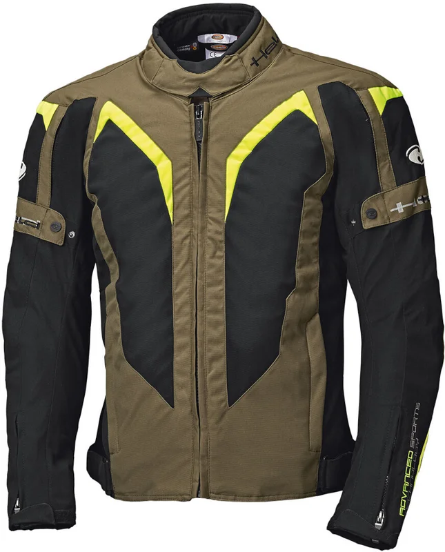 fc-moto-120260709160007428581
