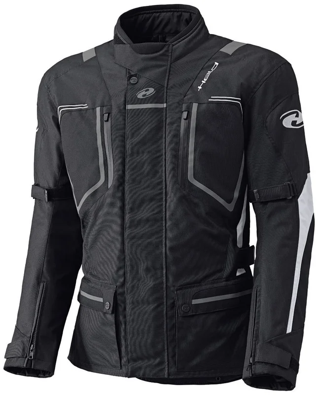 fc-moto-120260709160130428788