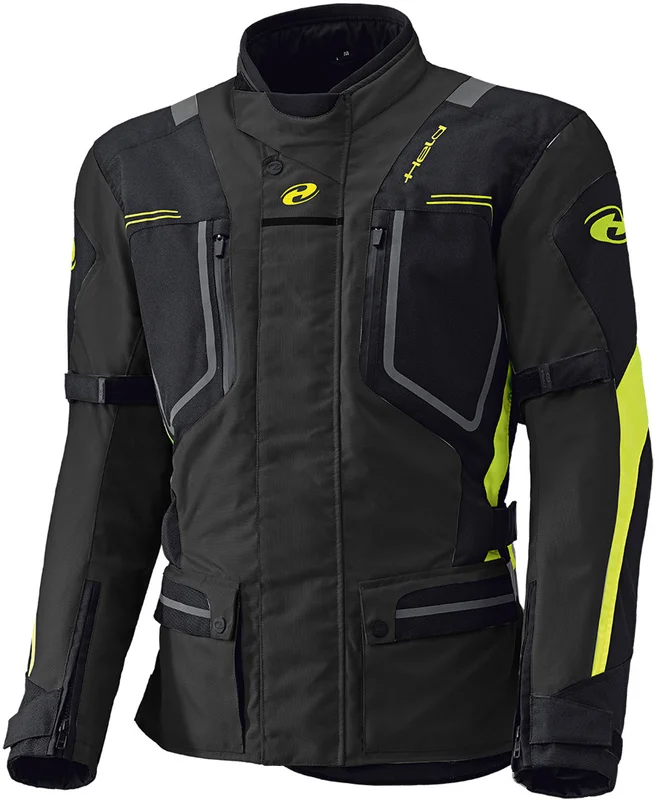 fc-moto-120260709160155428848