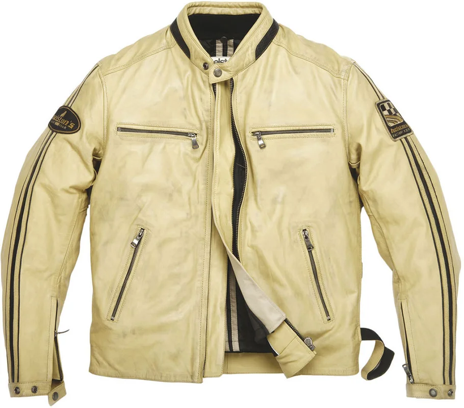 fc-moto-120260709160612429548