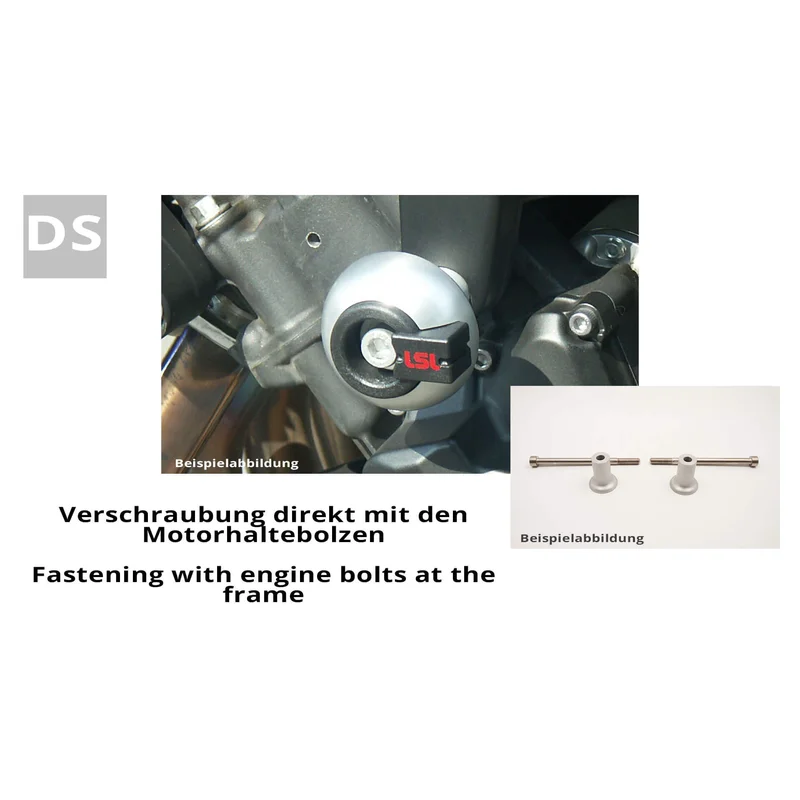 fc-moto-120260709160648429651