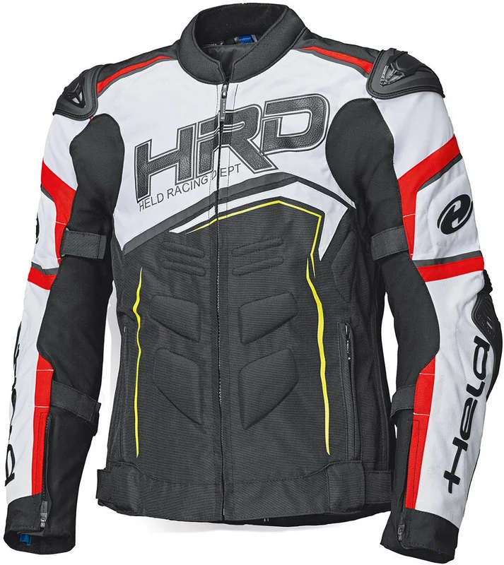 fc-moto-120260709160654429668