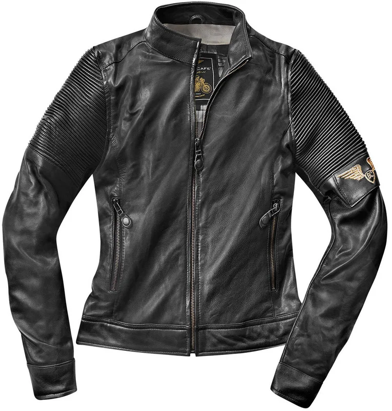 fc-moto-120260709161815431302