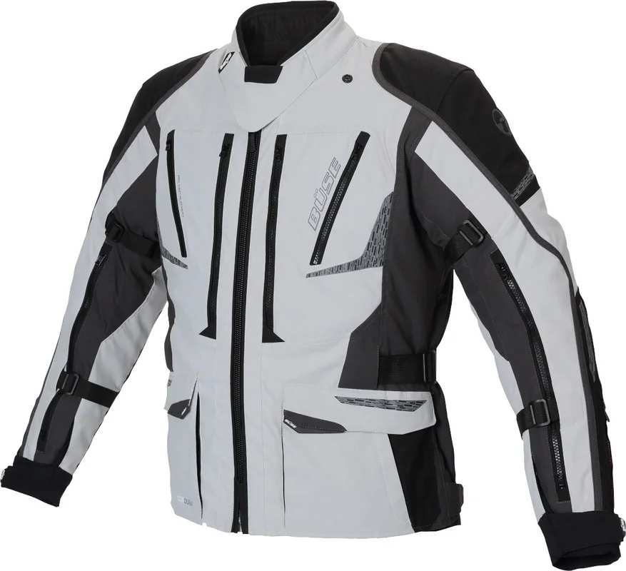 fc-moto-120260709162224432050