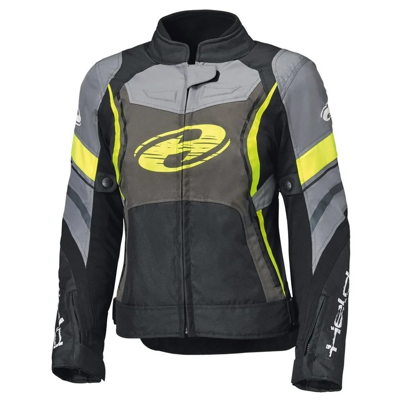 fc-moto-120260709162251432140