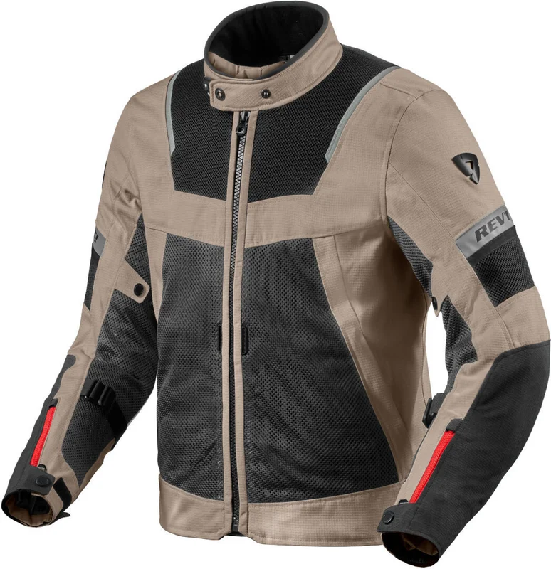 fc-moto-120260709162645432725